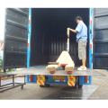 NIULI Loading and Unloading Goods Tail Lift Platform Truck Tailgate